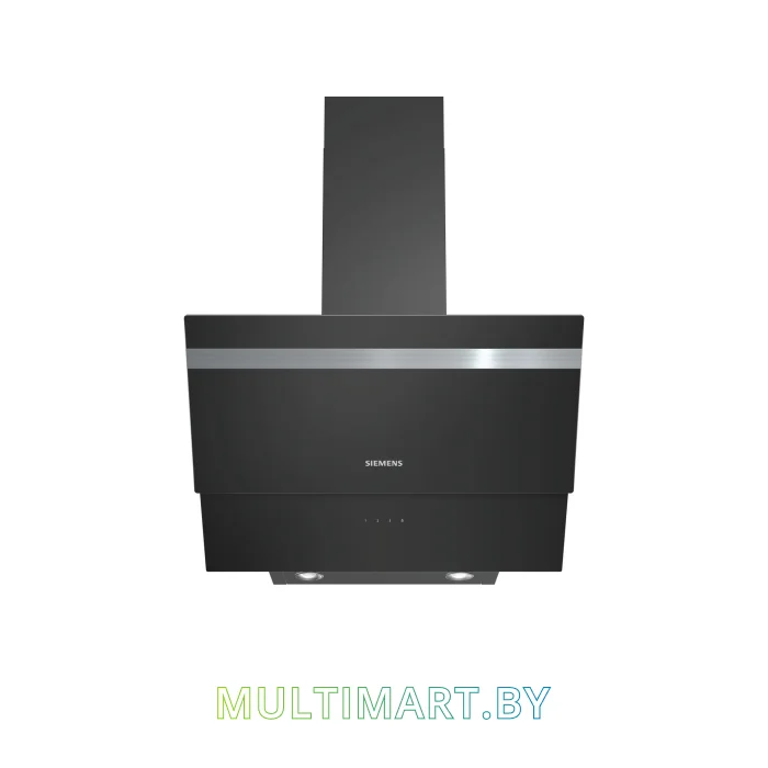 Вытяжка Siemens LC65KA670R